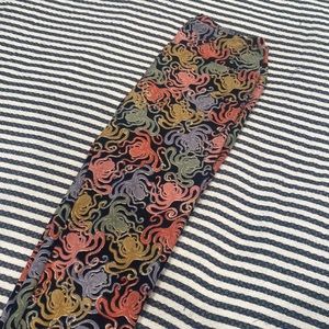 Lularoe Leggings 🐙